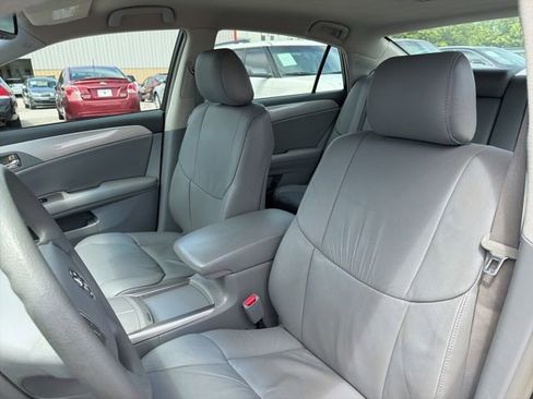 Used 2007 Toyota Avalon FWD image 14