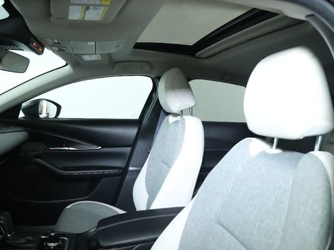 Certified 2026 MAZDA CX-30 AWD 2.5 S image 19