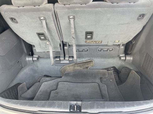 Used 2006 Honda Odyssey LX image 16