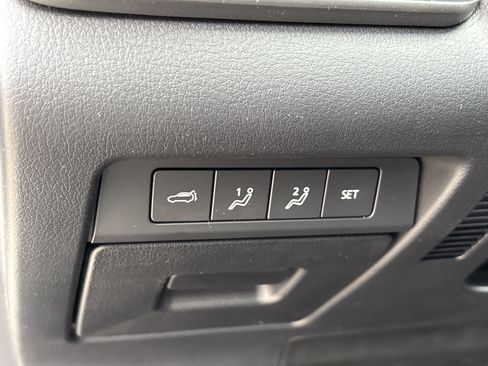 New 2026 MAZDA CX-30 AWD 2.5 S w/ Premium Package image 23
