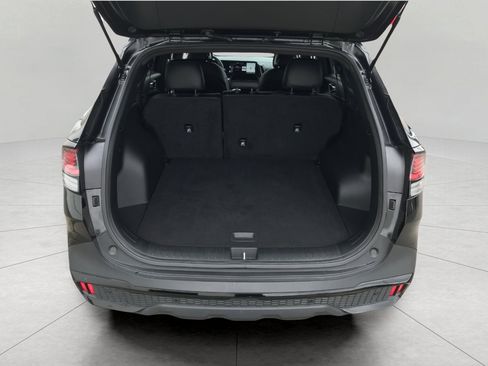 Used 2025 Kia Sportage X-Line AWD/4WD image 13