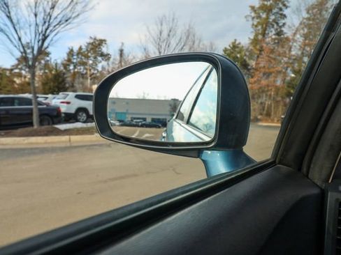 Used 2010 Toyota Venza AWD image 52