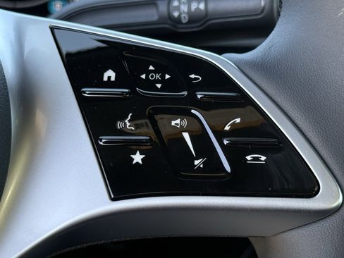 New 2026 Mercedes-Benz CLA 250 CLA 250 image 21