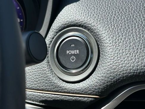 New 2026 MAZDA CX-70 SC Plus image 21