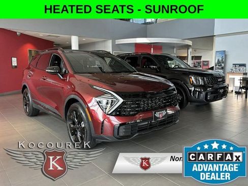 Used 2020 Hyundai Palisade SEL w/ Convenience Package AWD/4WD image 34
