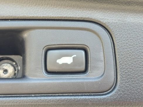 Used 2021 Honda Pilot Elite image 20