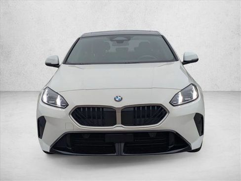 Used 2025 BMW 228i xDrive image 2