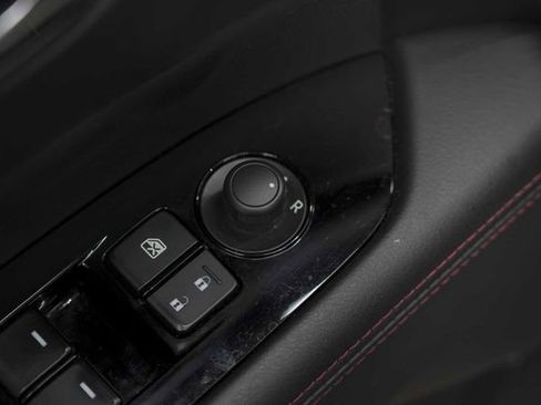 Used 2024 MAZDA CX-5 AWD 2.5 S w/ Select Package image 10