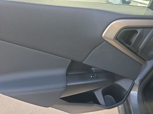 Used 2025 BMW X3 xDrive30i w/ Premium Package image 10