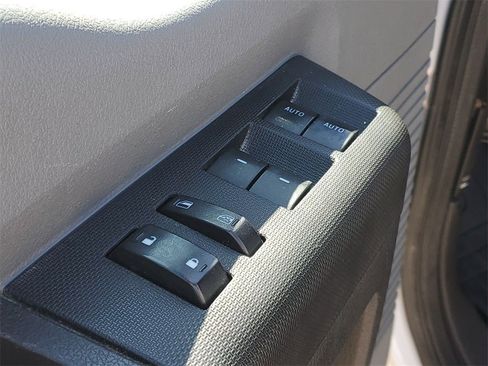 Used 2016 Ford F250 XL w/ Power Equipment Group image 67