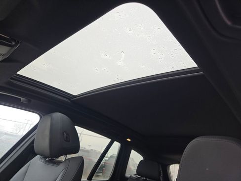 Used 2020 BMW X3 xDrive30i w/ Convenience Package image 24