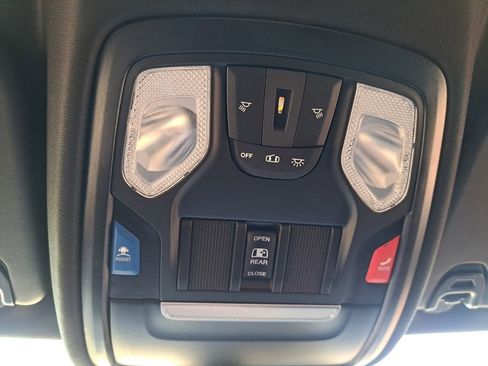 New 2026 RAM 1500 Express image 13