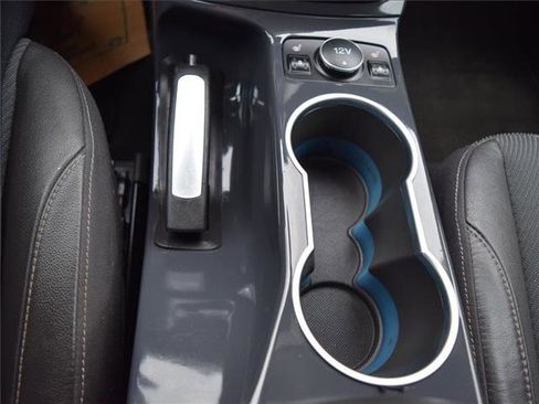 Used 2013 Ford Escape Titanium w/ Parking Technology Pkg image 17