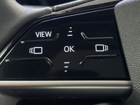 Certified 2025 Audi A5 2.0T Premium w/ Convenience Package image 39