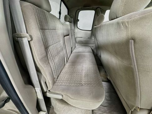 Used 2006 Toyota Tundra SR5 RWD image 26