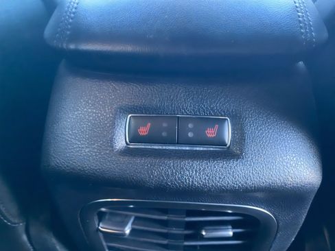 Used 2019 Lincoln MKC Select w/ Select Plus Package image 27