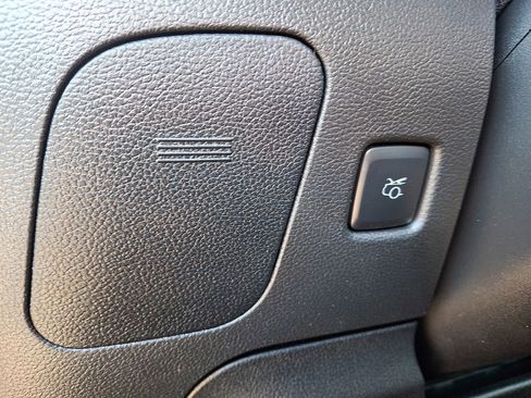 Used 2019 Ford Mustang Premium w/ Equipment Group 201A image 24