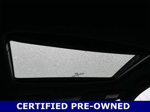 Used 2021 Honda Passport Elite image 17