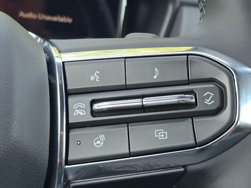 New 2026 GMC Terrain Elevation w/ Technology Package II image 11