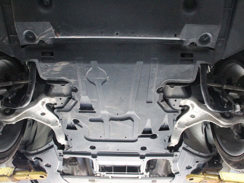 Used 2022 Mercedes-Benz GLS 450 4MATIC image 94