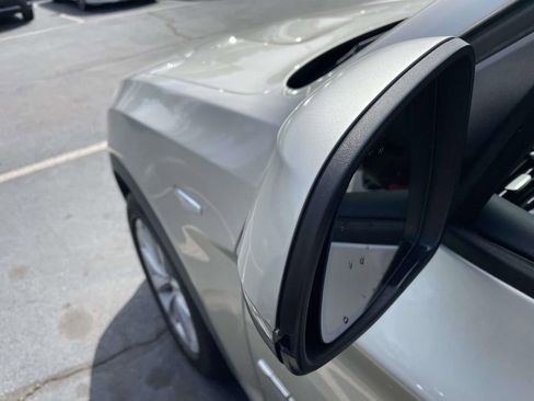 Used 2015 BMW X3 sDrive28i image 23