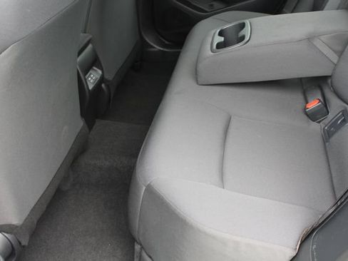Certified 2026 Toyota Corolla LE FWD image 28