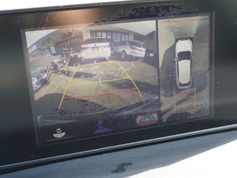 Used 2017 Lexus RX 350 F Sport FWD image 30