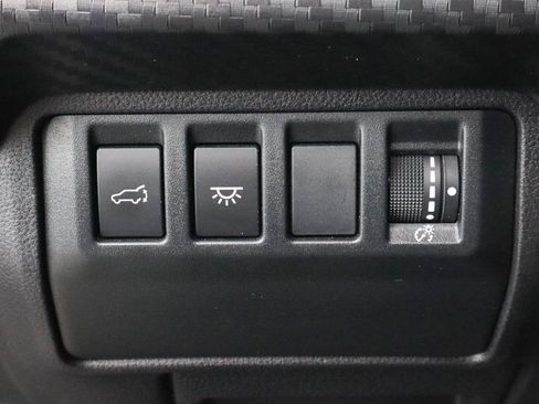 Used 2025 Subaru Ascent Premium AWD/4WD image 15