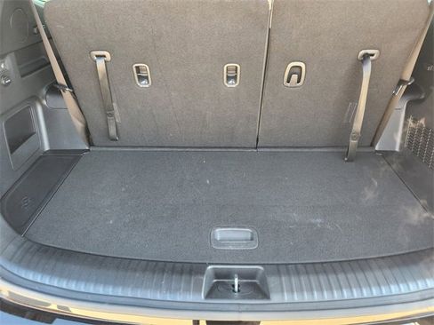 Certified 2024 Kia Telluride EX X-Line image 34