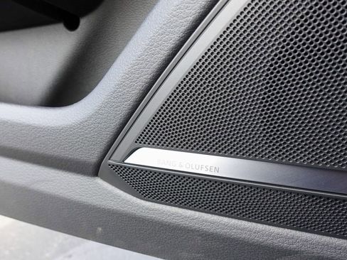 New 2025 Audi S6 Premium Plus image 15