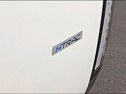 New 2026 Hyundai Ioniq 9 SE image 9