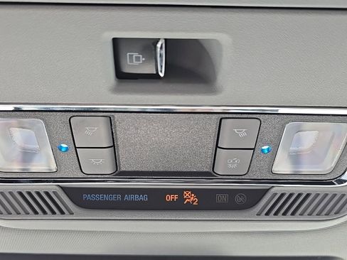 Used 2023 Ford F150 Lariat w/ Equipment Group 502A High image 47