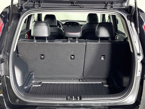 Certified 2023 Kia Soul GT-Line FWD image 23