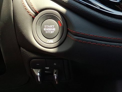 Certified 2026 Dodge Durango GT AWD/4WD image 25