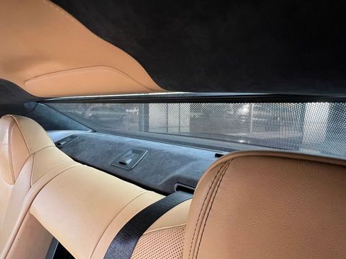 Used 2015 BMW M6 Gran Coupe image 24