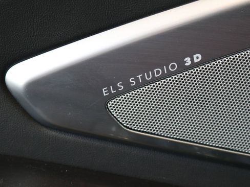 Used 2022 Acura RDX A-Spec image 56