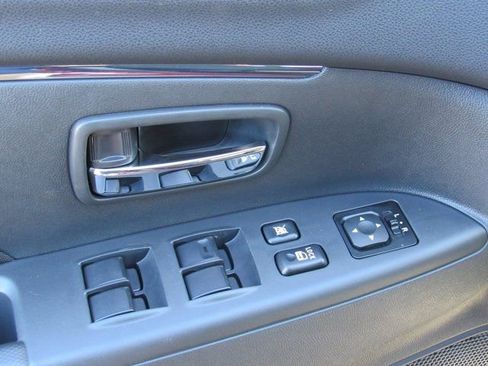 New 2026 Mitsubishi Outlander Sport LE image 11