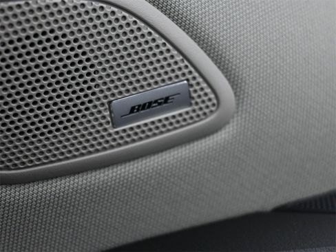 Used 2024 Nissan Murano SL image 18