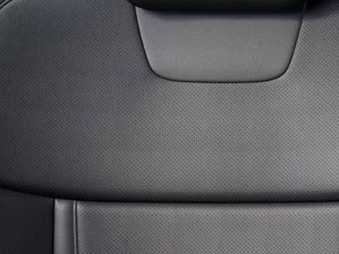 New 2026 Hyundai Tucson SEL image 17