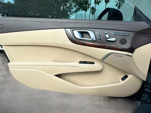 Used 2020 Mercedes-Benz SL 450 w/ Premium Package image 22