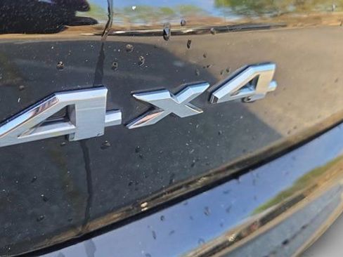 Used 2017 Jeep Compass Limited AWD/4WD image 31