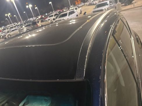 Used 2022 Genesis GV80 2.5T w/ Advanced Package 02 image 6