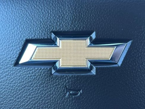 Used 2021 Chevrolet Silverado 2500 LT w/ All Star Edition AWD/4WD image 47