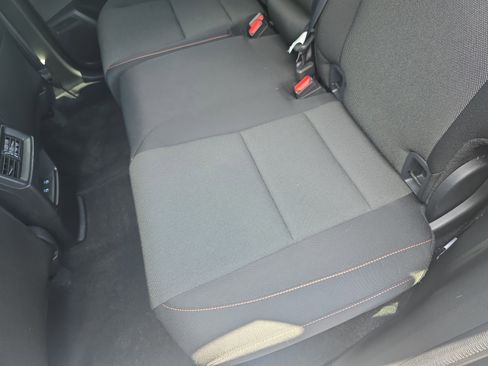 Used 2024 Honda CR-V Sport image 13