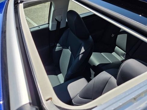Used 2024 Lexus ES 350 w/ Accessory Package (Z1) FWD image 11