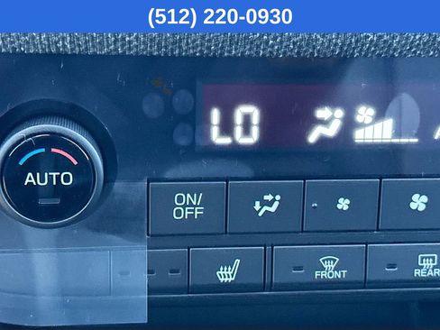 New 2026 Subaru Outback Limited AWD/4WD image 25