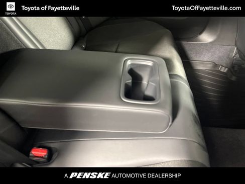 Used 2022 Honda Accord Sport image 8
