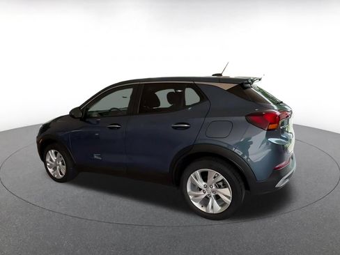 Used 2026 Buick Encore GX Preferred FWD image 9