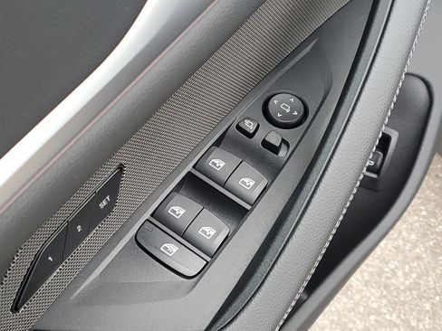 New 2026 BMW 430i xDrive w/ Premium Package image 6