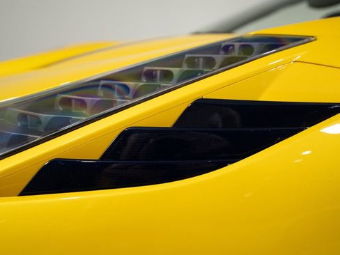 Used 2015 Ferrari 458 Speciale A image 34